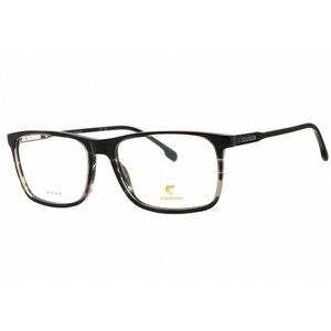 NEW CARRERA EYEGLASSES